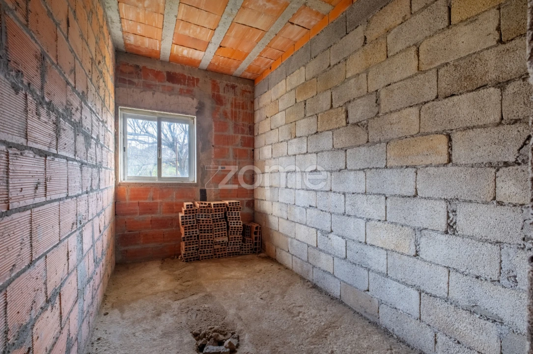 Moradia T3 para Venda em Serzedo e Perosinho Foto 45