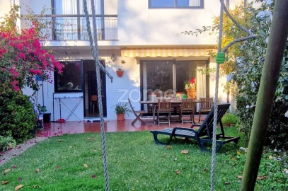 Moradia T5 para Venda em Aldoar, Foz do Douro e Nevogilde