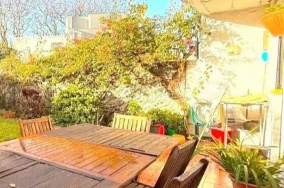 Moradia T5 para Venda em Aldoar, Foz do Douro e Nevogilde