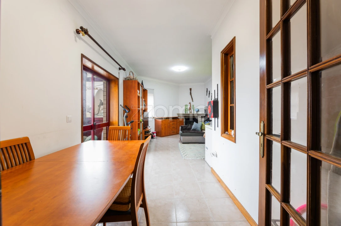 Apartamento T2 para Venda em Gualtar Foto 3