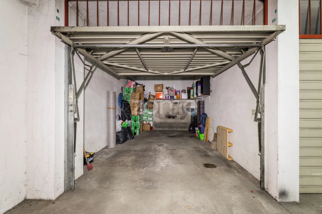 Apartamento T2 para Venda em Gualtar Foto 14