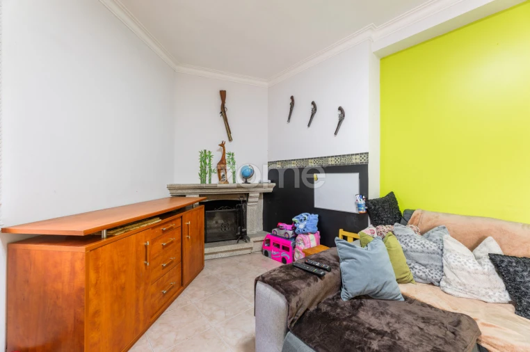 Apartamento T2 para Venda em Gualtar Foto 22