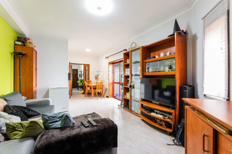 Apartamento T2 para Venda em Gualtar Foto 20