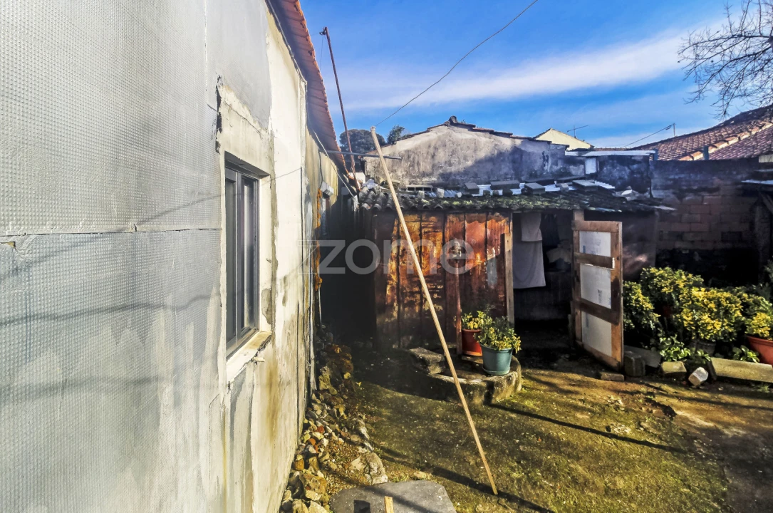 Prédio para Venda em Campanhã Foto 30