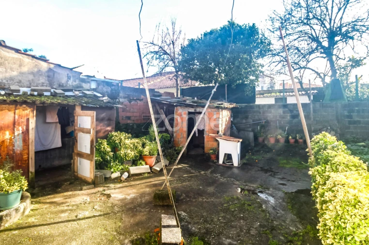 Prédio para Venda em Campanhã Foto 29