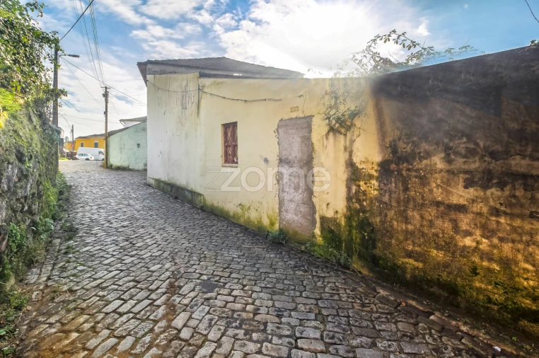 Prédio para Venda em Campanhã Foto 33