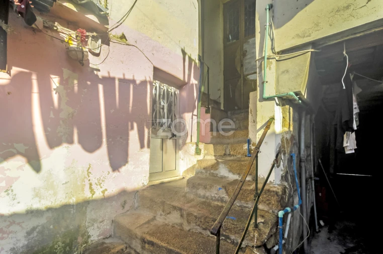 Prédio para Venda em Campanhã Foto 18