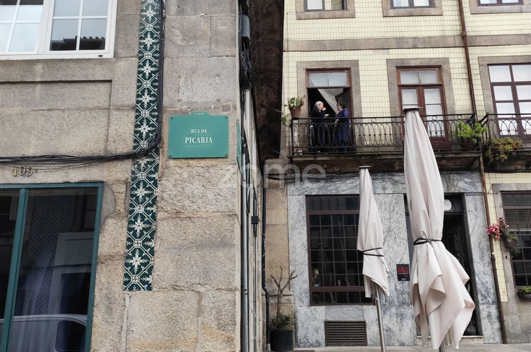 Negócio para Trespasse em Cedofeita, Santo Ildefonso, Sé, Miragaia, São Nicolau e Vitória Foto 40