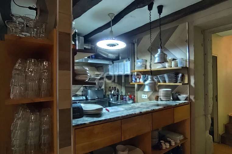 Negócio para Trespasse em Cedofeita, Santo Ildefonso, Sé, Miragaia, São Nicolau e Vitória Foto 7