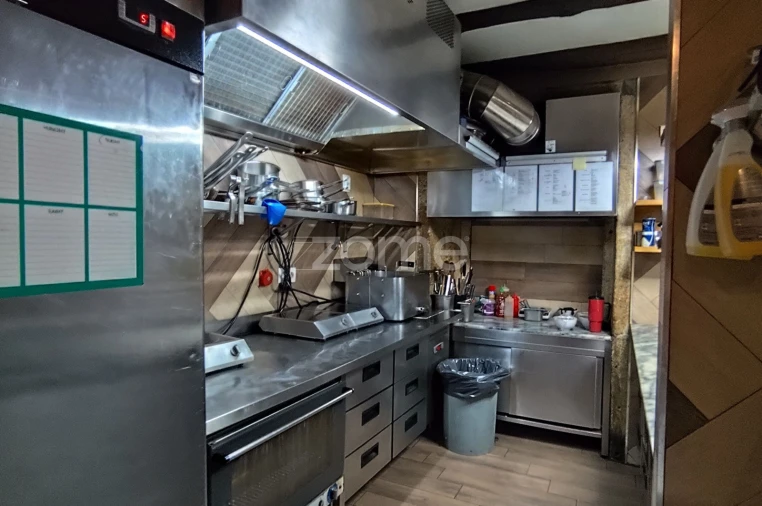 Negócio para Trespasse em Cedofeita, Santo Ildefonso, Sé, Miragaia, São Nicolau e Vitória Foto 8