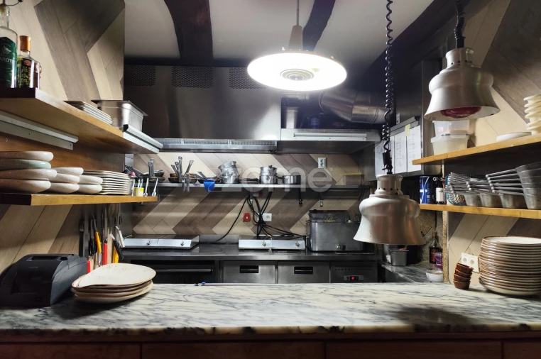 Negócio para Trespasse em Cedofeita, Santo Ildefonso, Sé, Miragaia, São Nicolau e Vitória Foto 11