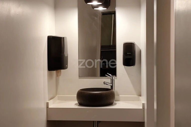 Negócio para Trespasse em Cedofeita, Santo Ildefonso, Sé, Miragaia, São Nicolau e Vitória Foto 15