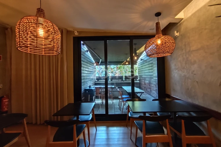 Negócio para Trespasse em Cedofeita, Santo Ildefonso, Sé, Miragaia, São Nicolau e Vitória Foto 20