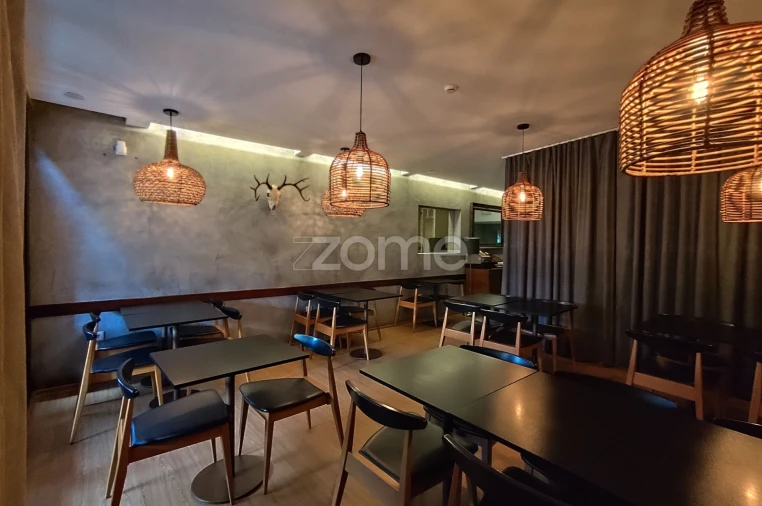 Negócio para Trespasse em Cedofeita, Santo Ildefonso, Sé, Miragaia, São Nicolau e Vitória Foto 1