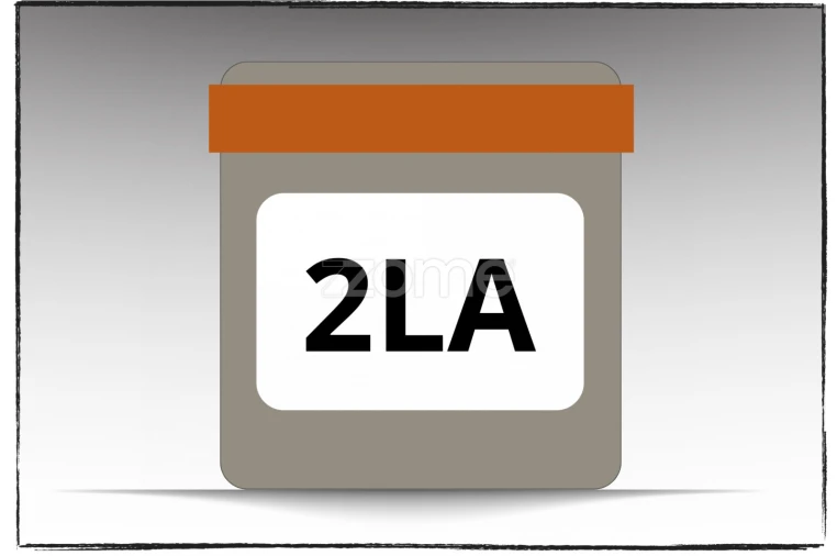 Escritório para Arrendamento em Santa Maria e São Miguel, São Martinho, São Pedro Penaferrim Foto 24