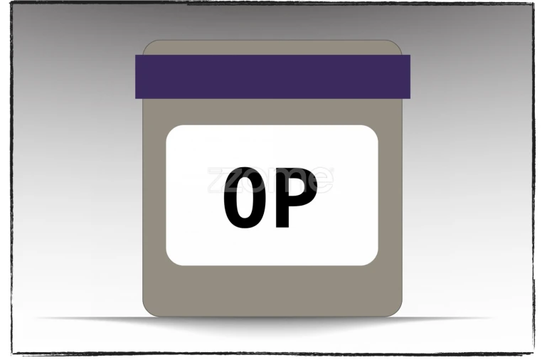 Escritório para Arrendamento em Santa Maria e São Miguel, São Martinho, São Pedro Penaferrim Foto 18