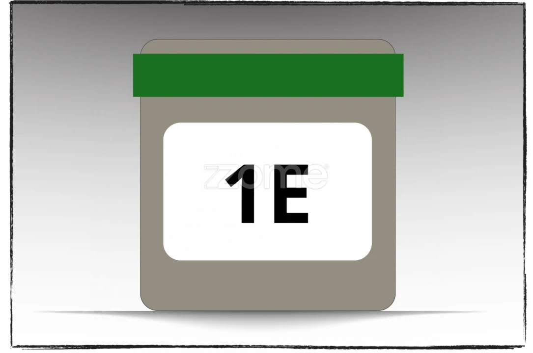 Escritório para Arrendamento em Santa Maria e São Miguel, São Martinho, São Pedro Penaferrim Foto 32