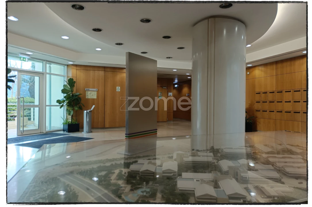 Escritório para Arrendamento em Santa Maria e São Miguel, São Martinho, São Pedro Penaferrim Foto 25