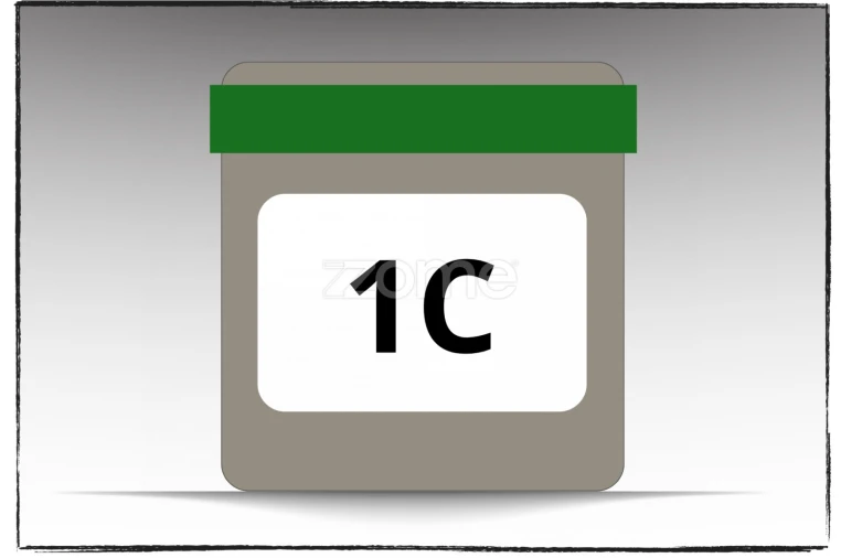 Escritório para Arrendamento em Santa Maria e São Miguel, São Martinho, São Pedro Penaferrim Foto 31