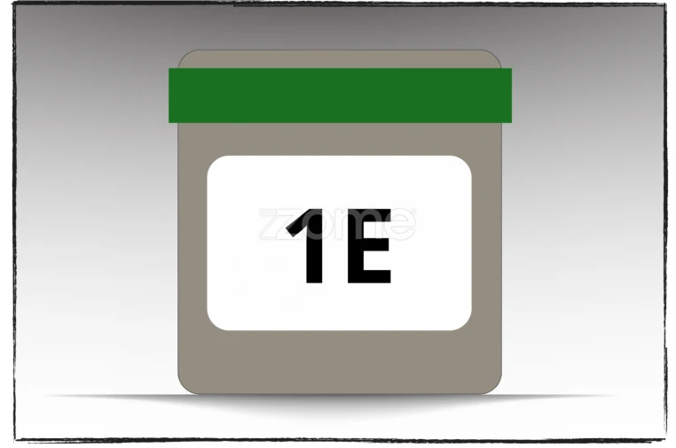 Escritório para Arrendamento em Santa Maria e São Miguel, São Martinho, São Pedro Penaferrim Foto 32