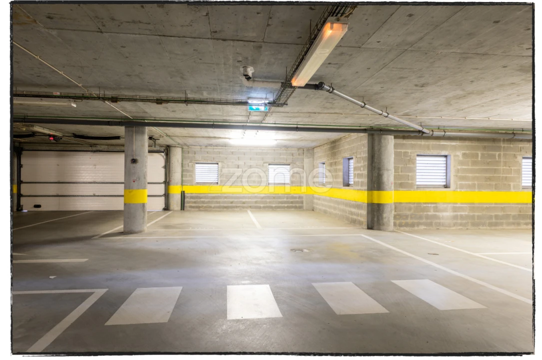 Escritório para Arrendamento em Santa Maria e São Miguel, São Martinho, São Pedro Penaferrim Foto 13