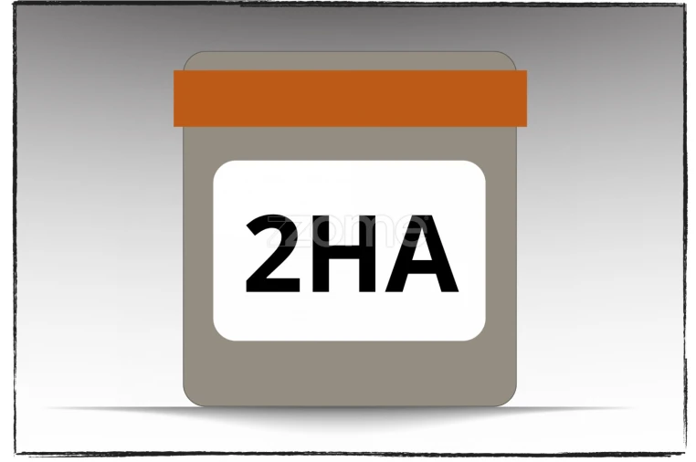 Escritório para Arrendamento em Santa Maria e São Miguel, São Martinho, São Pedro Penaferrim Foto 25