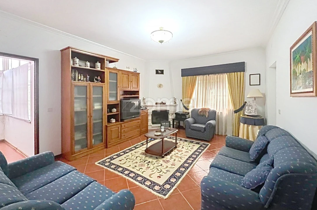 Moradia T8 para Venda em Portela do Fojo-Machio Foto 38