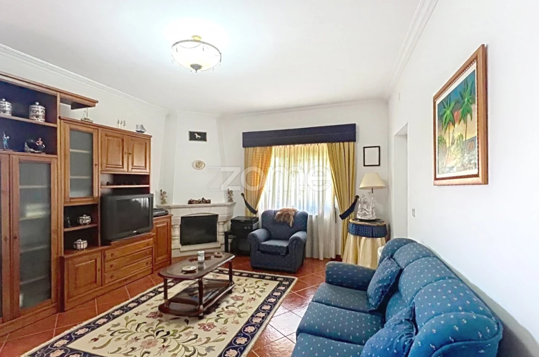 Moradia T8 para Venda em Portela do Fojo-Machio Foto 39