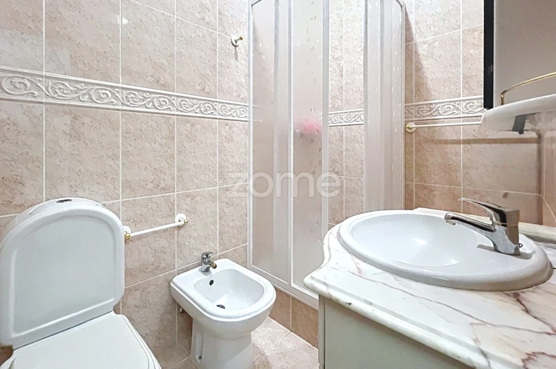 Moradia T8 para Venda em Portela do Fojo-Machio Foto 43