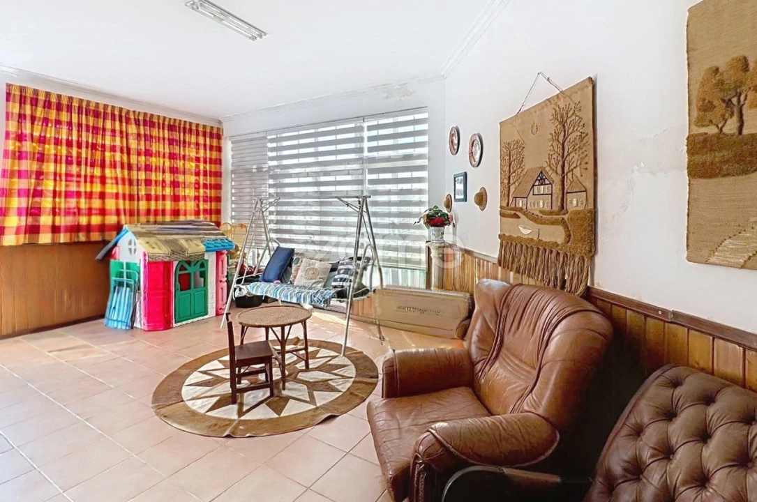 Moradia T8 para Venda em Portela do Fojo-Machio Foto 49