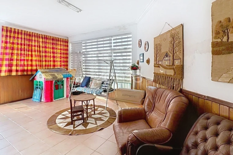 Moradia T8 para Venda em Portela do Fojo-Machio Foto 49