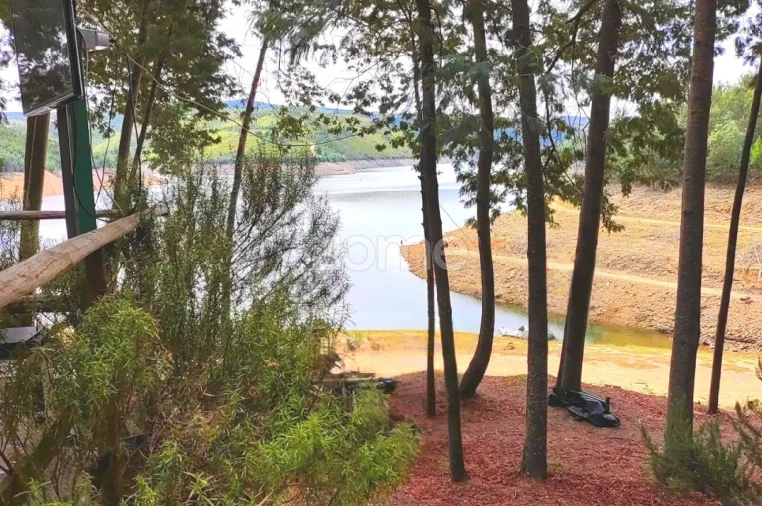 Moradia T8 para Venda em Portela do Fojo-Machio Foto 21