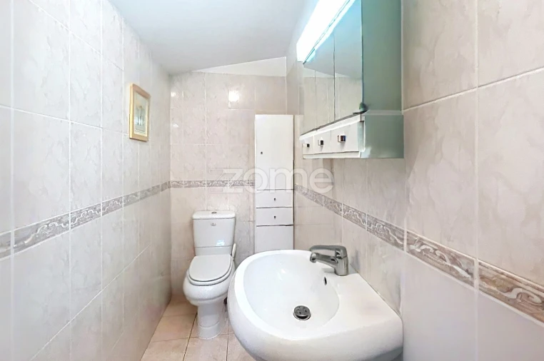 Moradia T8 para Venda em Portela do Fojo-Machio Foto 50