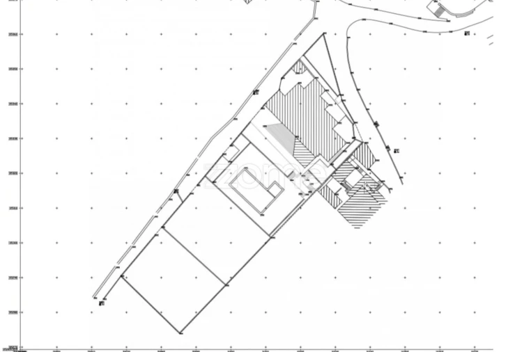 Moradia T8 para Venda em Portela do Fojo-Machio Foto 17