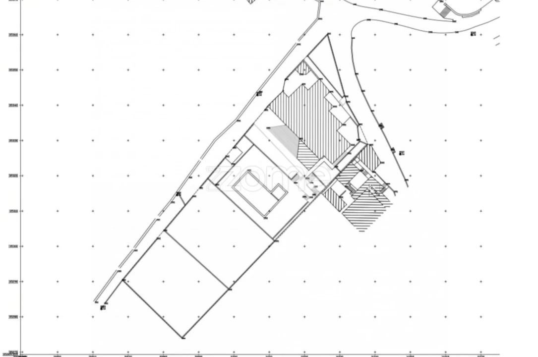 Moradia T8 para Venda em Portela do Fojo-Machio Foto 17