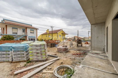 Moradia T3 para Venda em Cela