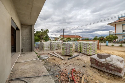Moradia T3 para Venda em Cela