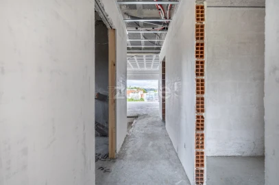 Moradia T3 para Venda em Cela