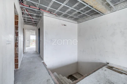 Moradia T3 para Venda em Cela