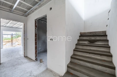 Moradia T3 para Venda em Cela