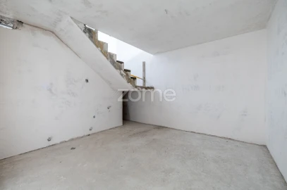 Moradia T3 para Venda em Cela