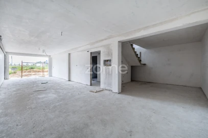 Moradia T3 para Venda em Cela
