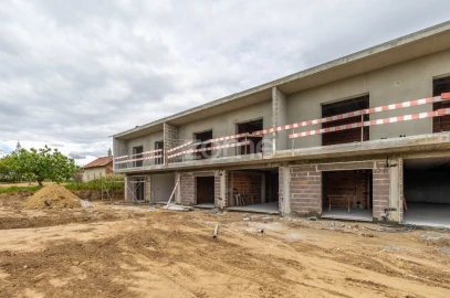Moradia T3 para Venda em Cela