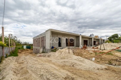 Moradia T3 para Venda em Cela