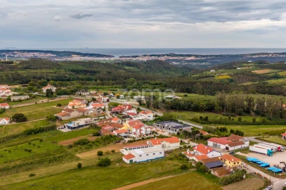 Moradia T3 para Venda em Cela