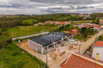 Moradia T3 para Venda em Cela