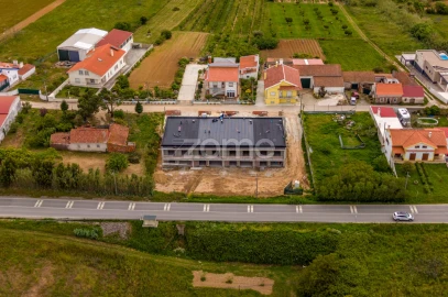 Moradia T3 para Venda em Cela