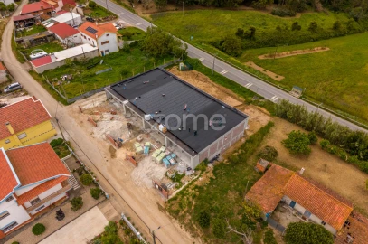 Moradia T3 para Venda em Cela