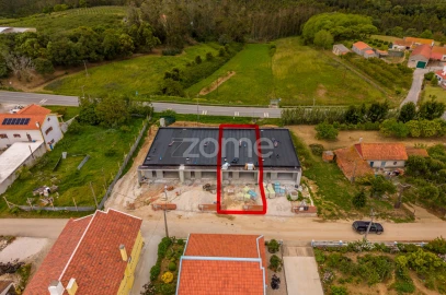 Moradia T3 para Venda em Cela
