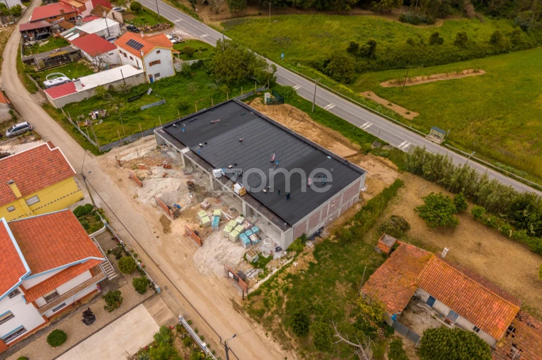 Moradia T3 para Venda em Cela Foto 20